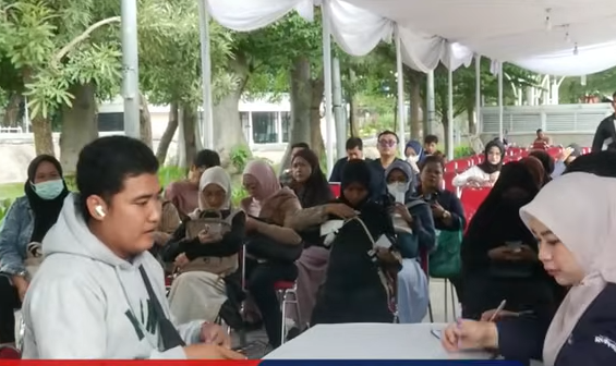 SERBUAN UANG BARU! Layanan BI Laris Manis, Simak Cara Daftar via Online