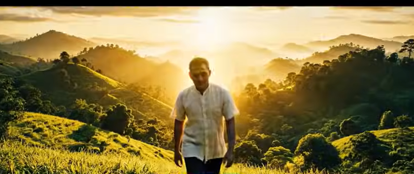 Tanggal 11, 16, 21, dan 26 Februari: Panduan Energi untuk Weton Wage