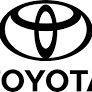 1,12 Juta Mobil Toyota di Recall Global! Periksa Mobil Anda Sekarang!