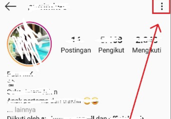 Cara Melaporkan Akun Penipu di Instagram agar Cepat Ditindak