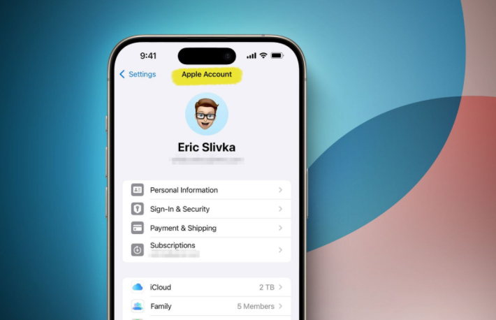 Apple Resmi Hadirkan ID Digital di Apple Wallet, Ini Cara Kerjanya