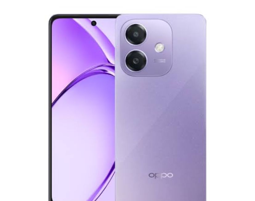 Baru Rilis OPPO A3X Banting Harga di Indonesia Hingga 1 Jutaan