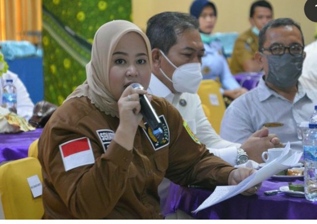 4 Solusi Tingkatkan Perubahan Ekonomi di Bengkulu Secara Signifikan