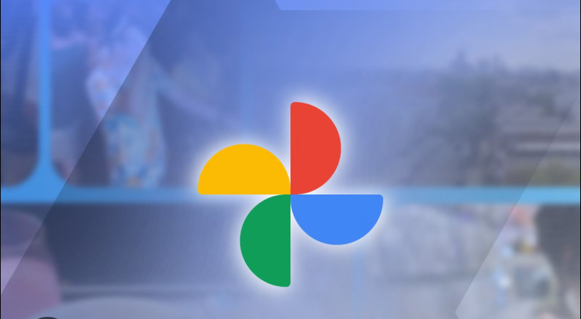 Fitur Google Photos Hadirkan Recap 2025 