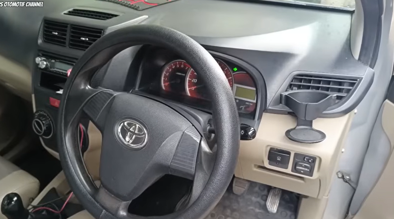 Cara Menyalakan dan Memanaskan Mobil dengan Mesin Dingin Agar Lebih Awet