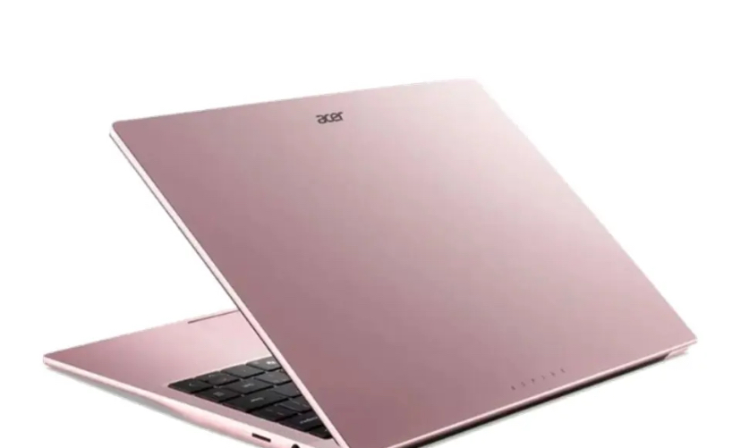 3 Laptop RAM Upgradeable Murah untuk Kuliah