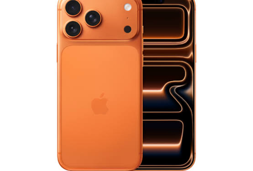 iPhone 17 Sudah Bisa Dipesan di RI, Cek Harga Resminya 