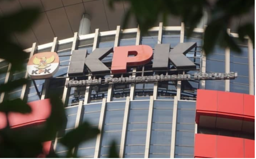 Pengawasan Harta Pejabat Makin Ketat, KPK Terapkan AI pada LHKPN