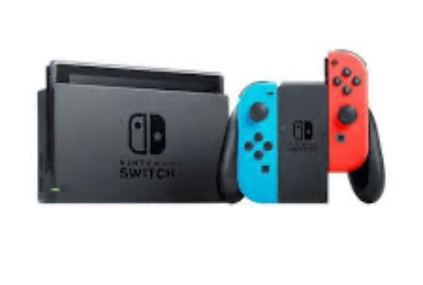 Pengemar Game Wajib Punya Nintendo Switch 2, Berikut Ini Spesifikasinya