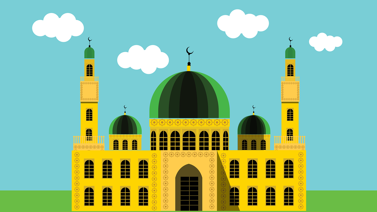 Keputusan Maklumat, Idul Adha 2024 Muhammadiyah Jatuh Tanggal 17 Juni