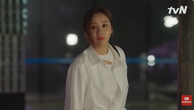 8 Rekomendasi Drama Korea CEO Bikin Baper yang Wajib Ditonton