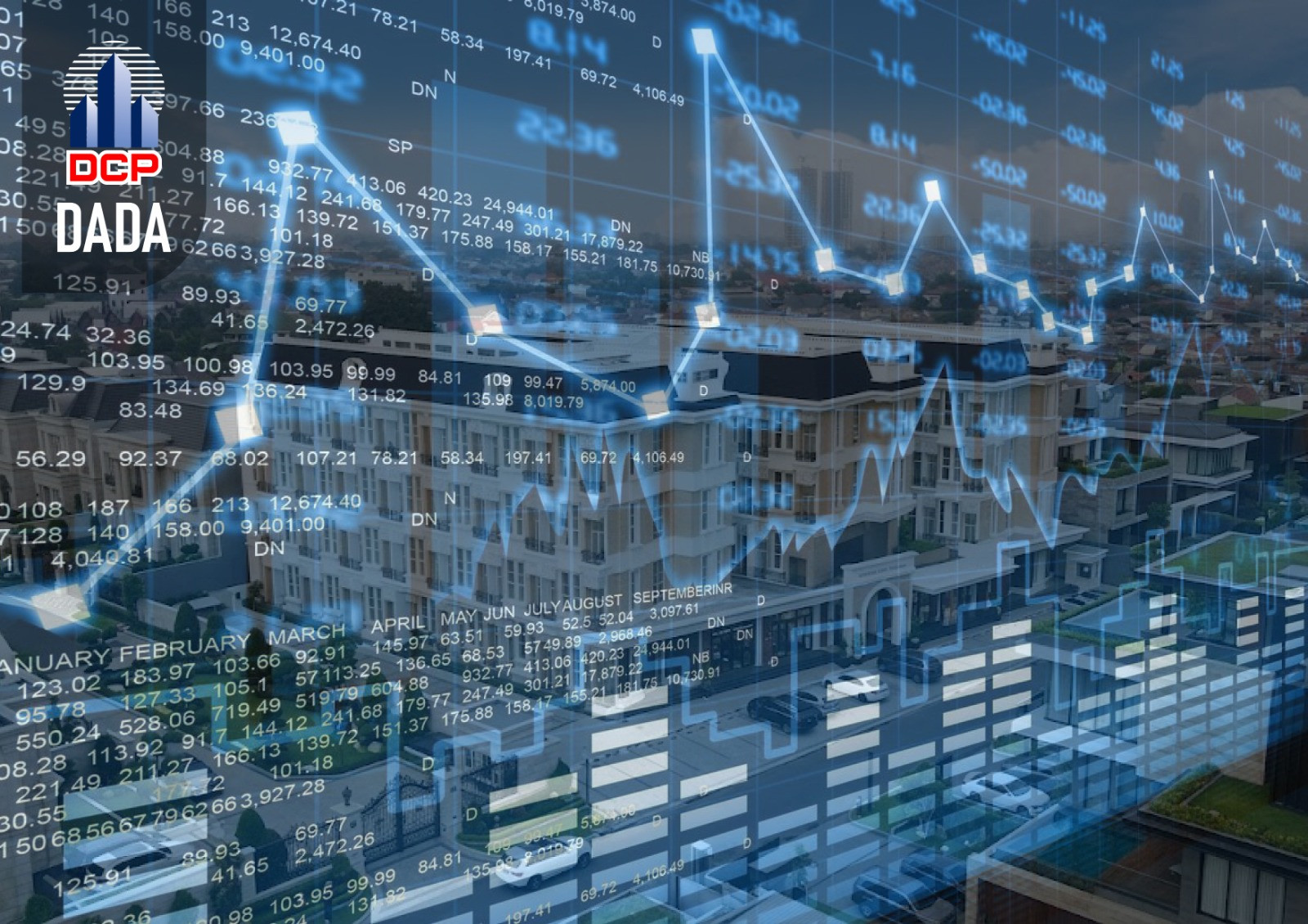 Laba Melejit 216,7 Persen, PT DADA  Bagikan Dividen Rp2 Miliar dan Bidik Ekspansi 2026