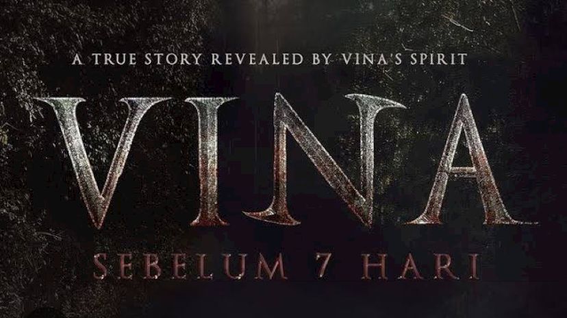 Sinopsis Film Vina Sebelum 7 Hari, Ternyata Kisah Asli Yang Memiluhkan