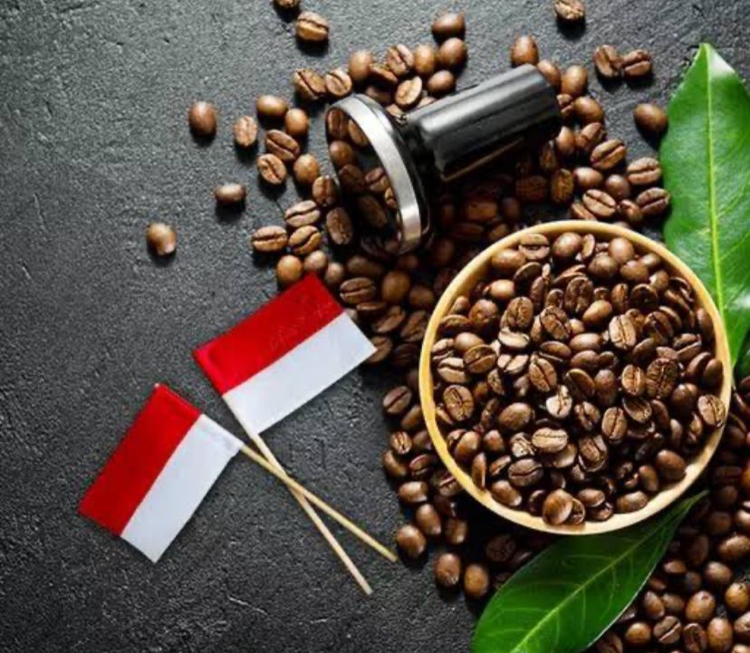  4 Jenis Kopi Indonesia Yang Menjadi Kiblat Dunia