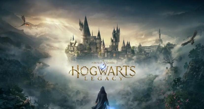 Cara Klaim Hogwarts Legacy di Epic Games, Cepat Sebelum Hangus