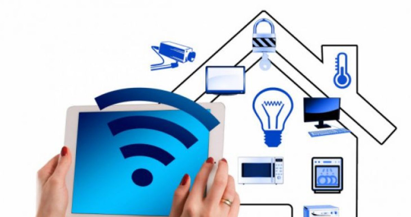 Cara Atasi Koneksi Internet Jelek Saat Hujan