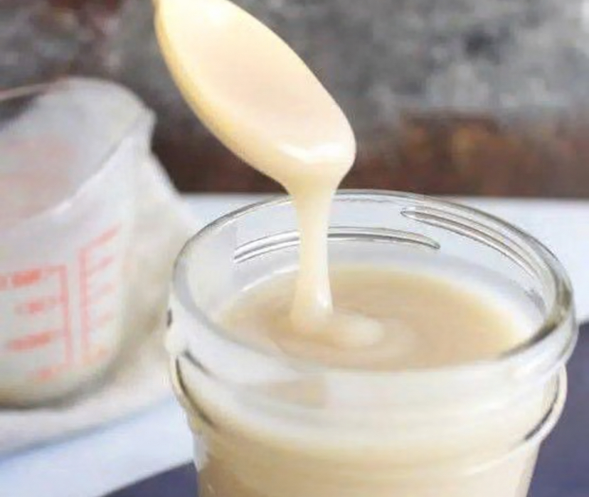 Waspada Kental Manis Saat Lebaran, Bisa Jadi ‘Bom Gula’