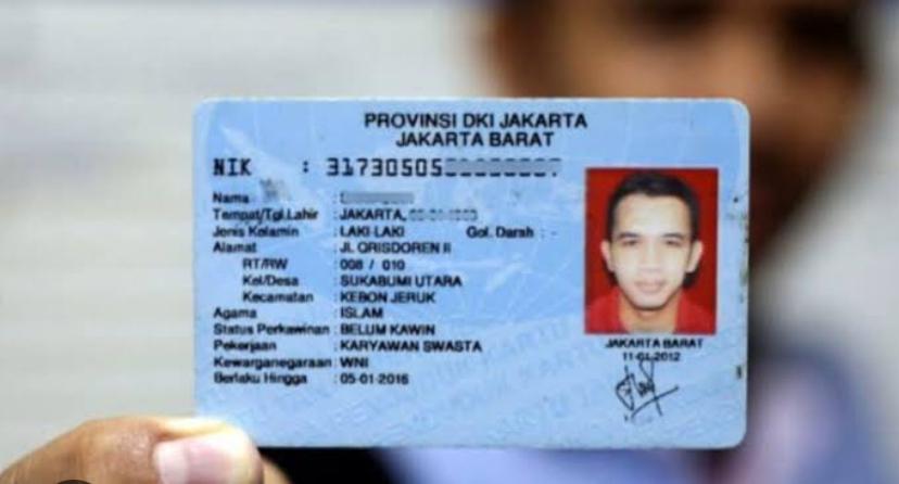 Ini Cara Cek Nomor KTP Terdaftar Pinjol atau Tidak? Biar Nggak Terjebak!