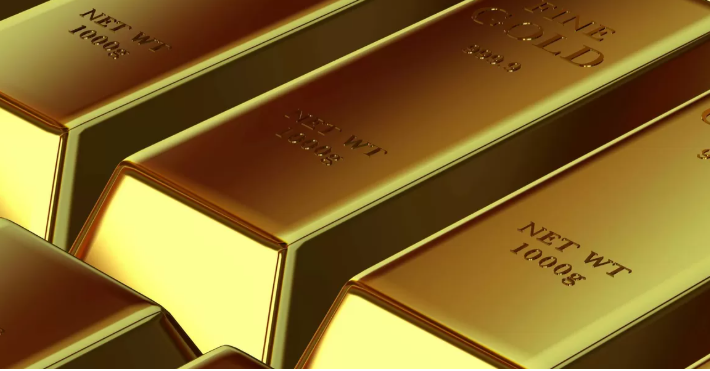 Harga Emas Naik Turun, Ini Cara Bijak Menyikapinya agar Tetap Untung