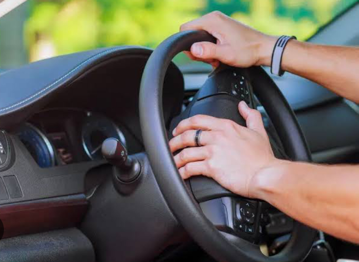 Setir Mobil Lari ke Kiri Usai Mudik, Jangan Sepelekan