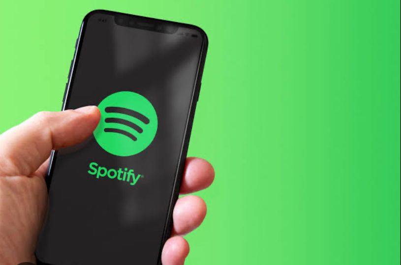 Spotify Menaikkan Biaya Berlangganan di Beberapa Negara, Apakah Indonesia Salah Satunya?