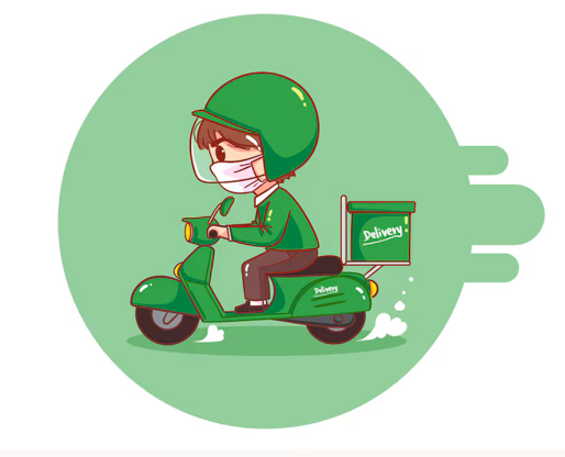 Kabar Baik! Pengemudi Ojol Dipastikan Dapat THR dan BHR 2026, Ini Ketentuannya