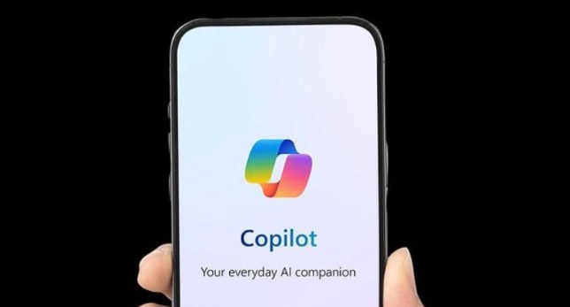 CoPilot Microsoft untuk Android, Aplikasi Kecerdasan Buatan Penantang Google