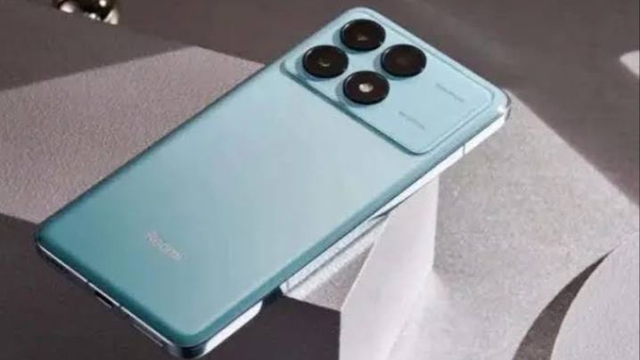 Redmi K80 Diprediksi Bawa Baterai 6.500 mAh, Simak Penjelasannya