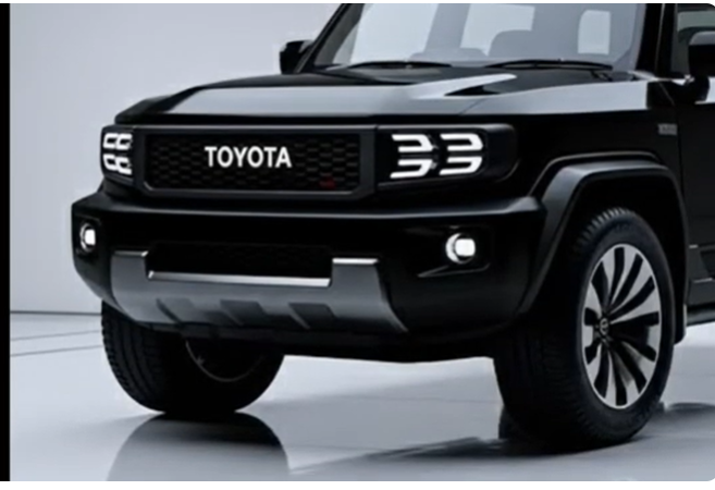 Inilah Toyota Kijang Super 2026, MPV Legendaris dengan Fitur dan Mesin Terbaru