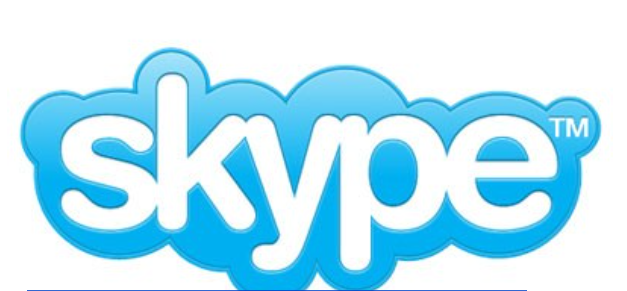 Microsoft Resmi Hentikan Skype Setelah 20 Tahun Beroperasi