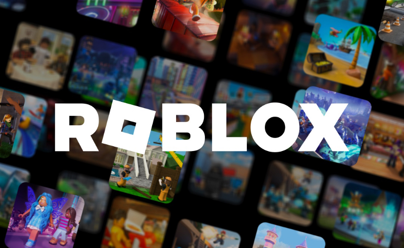 Ini Rahasia Game Roblox yang Lagi Trending di TikTok