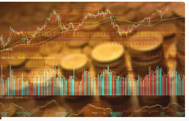 Harga Emas Digital Hari Ini Minggu 1 Februari 2026 Stabil, Cek Update Lakuemas, IndoGold, Treasury, dan Sharia