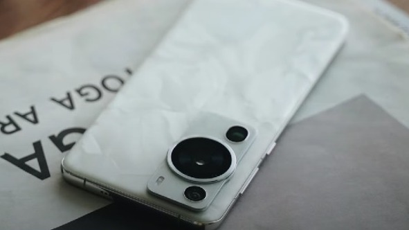 Bocoran! Inovasi Kamera Huawei P70 Series yang Mengejutkan