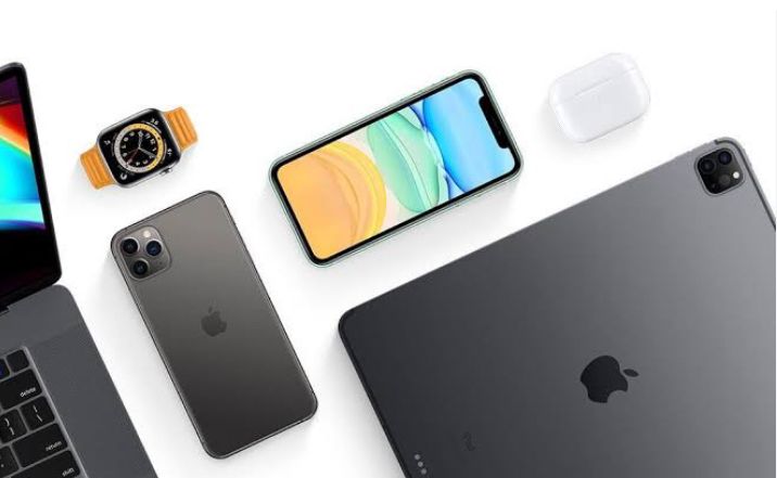 Apple Menghadirkan 2 Fitur Baru Pada Pembaruan iOS 18