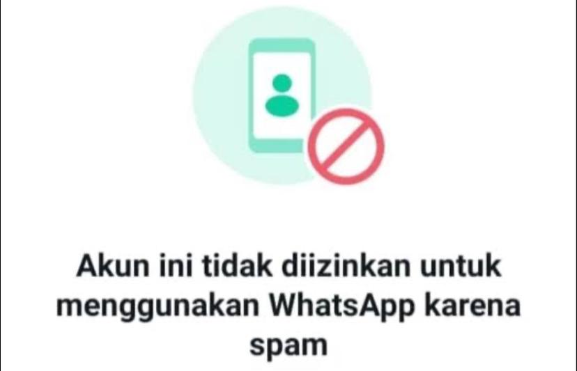 Waspadai Akun WhatsApp Kena Hack,Ini Ciri-Cirinya