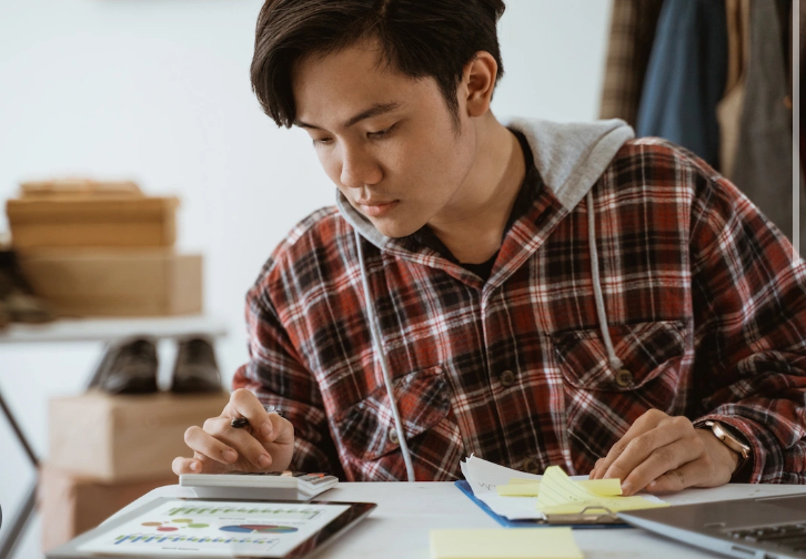 Daftar Jenis Investasi yang Menguntungkan untuk Mahasiswa