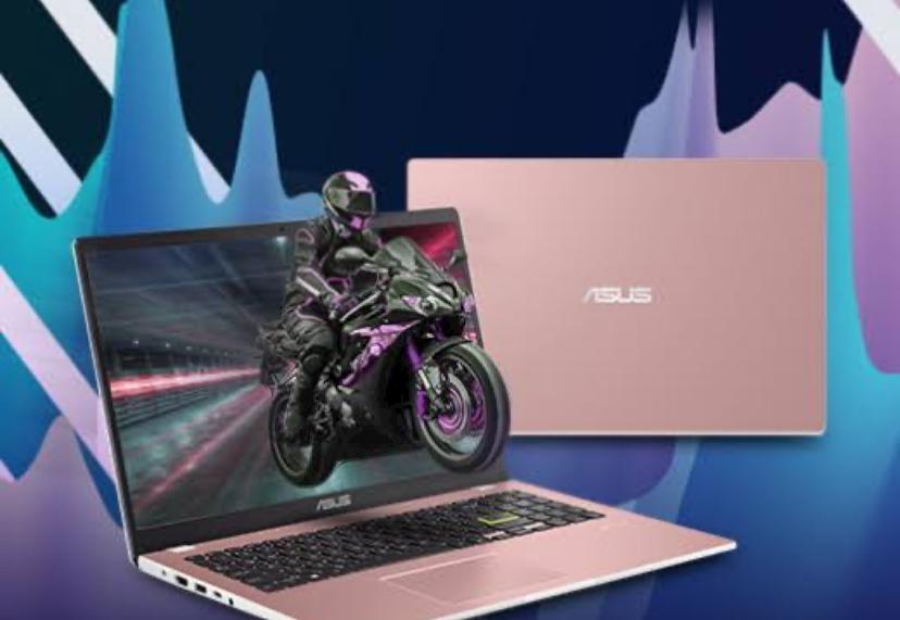 Spesifikasi dan Harga Terbaru Laptop Asus Vivobook Go 14 E410