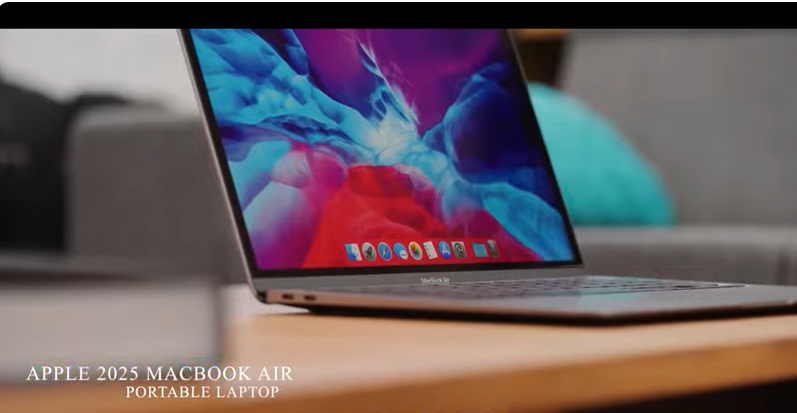 Laptop Portabel Terbaik Tahun 2026 untuk Perjalanan, Kerja, dan Produktivitas Harian