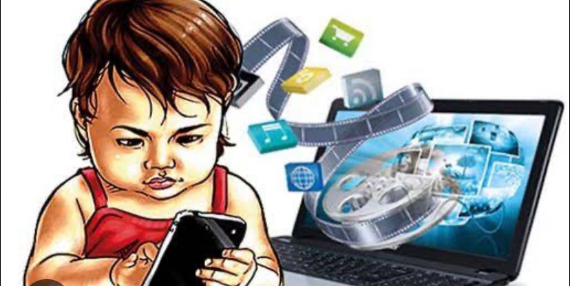 Teknologi dan Pembelajaran: Bagaimana Gadget Mempengaruhi Pertumbuhan Otak Anak