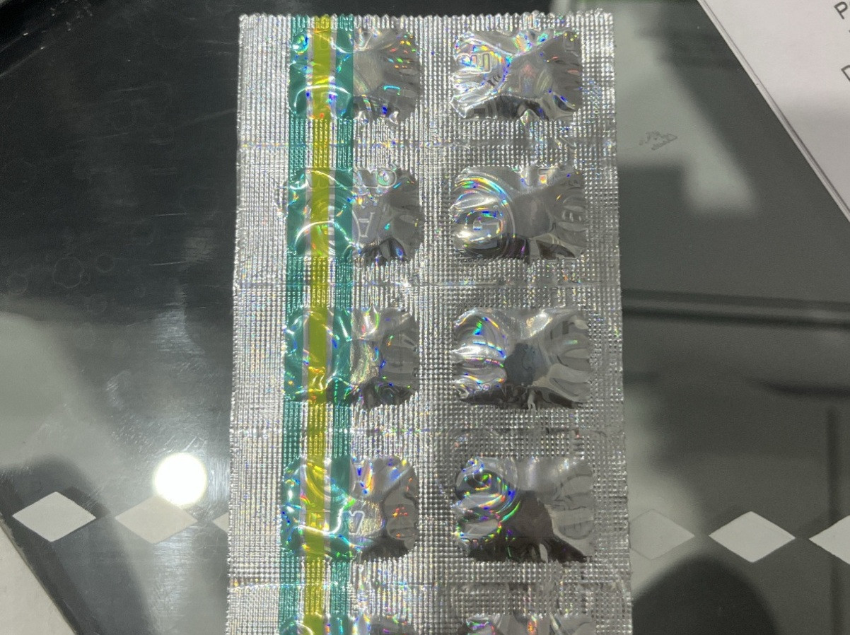 Polda Jabar Siap Berantas Peredaran Tramadol yang Marak Dijual Tanpa Izin di Warung 