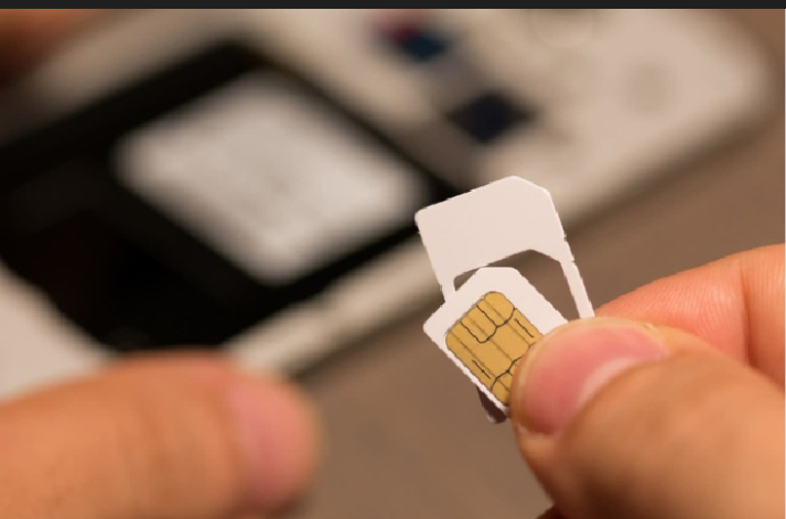 Cara Buka Blokir Kartu Telkomsel yang Hilang Jaringan