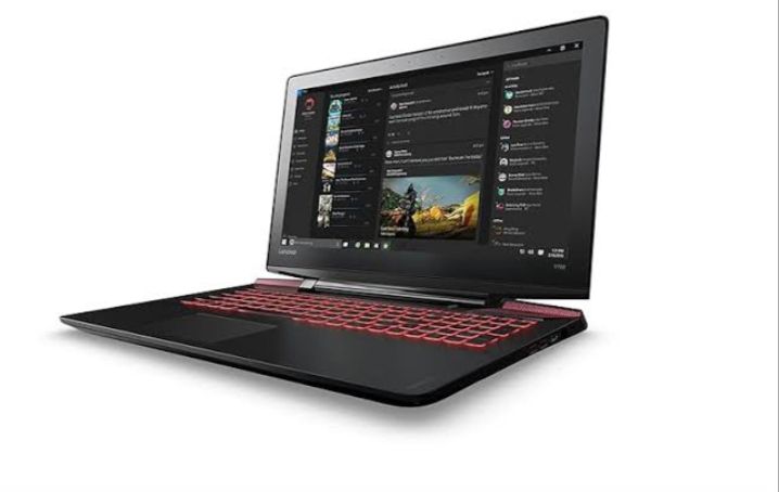 Tablet Lenovo Gaming Y700 Sukses, Versi 2024 Segera Rilis di Indonesia