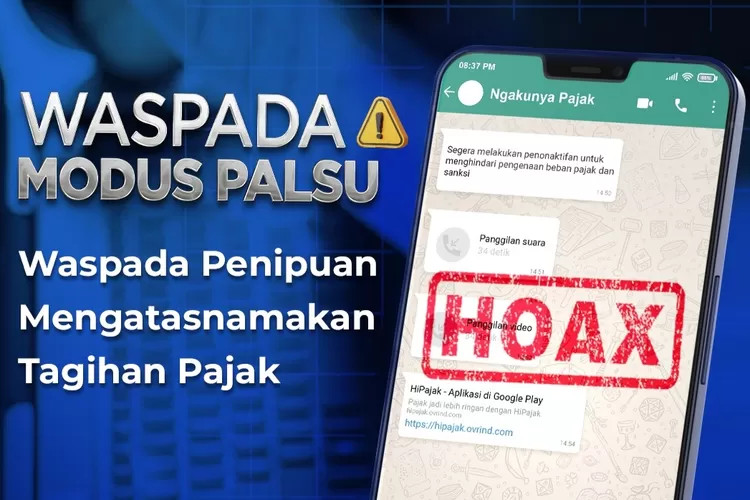 Modus Smishing Kian Marak, BRI Ajak Nasabah Waspada