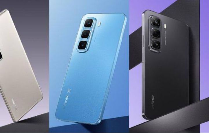 Hal Yang Harus Diperhatikan Sebelum Membeli HP Infinix Hot 50 Pro Plus