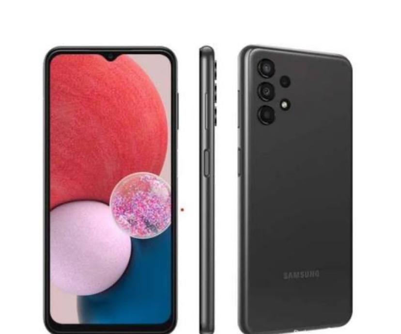 Harga Samsung Galaxy A13 Turun Awal November 2024