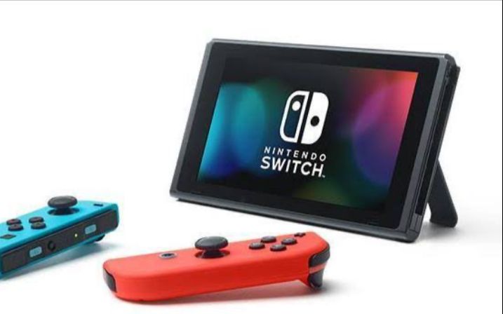 Pengguna iPad Bisa Main Gim Nintendo, Begini Caranya