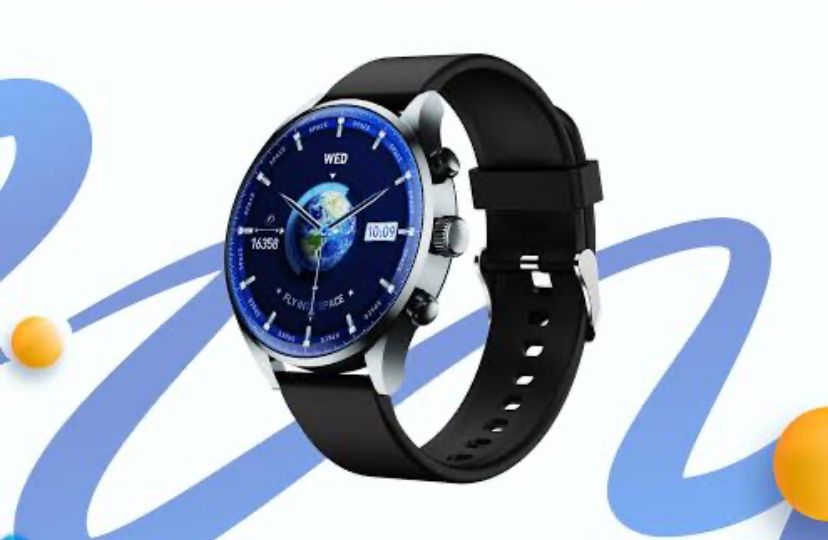 Fitur Canggih Tecno Smartwatch Pro 2 Dengan Harga Ramah Dikantong