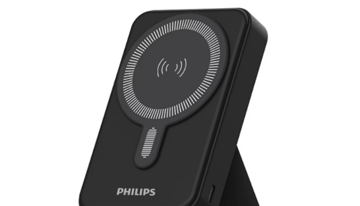 3 Power Bank 10.000 mAh Terbaik Andalan Saat Mudik Anti Lowbatt