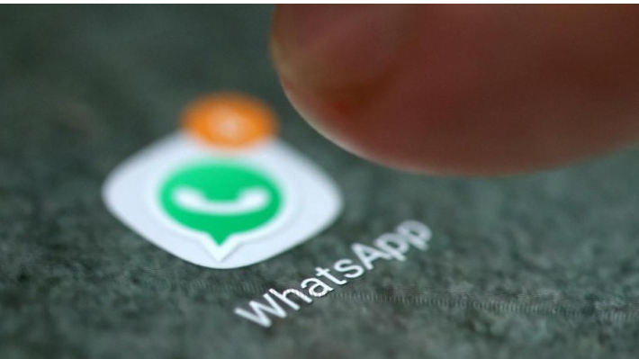 WhatsApp Hadir dengan Fitur Like: Menjadi Lebih Interaktif di 2024