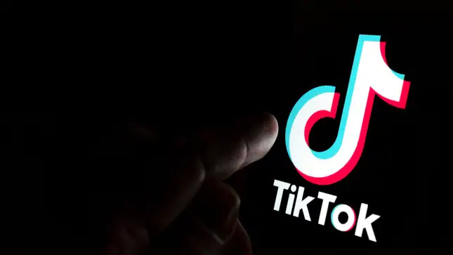 Ancaman Tersembunyi Kecanduan TikTok! Berpengaruh pada Kecerdasan dan Kesehatan Mental